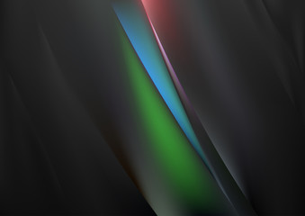 Abstract Creative Background vector image design