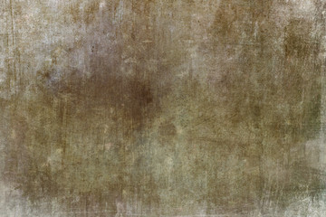 Old wall grungy backdrop or texture