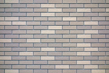 Siding tile exterior wall background