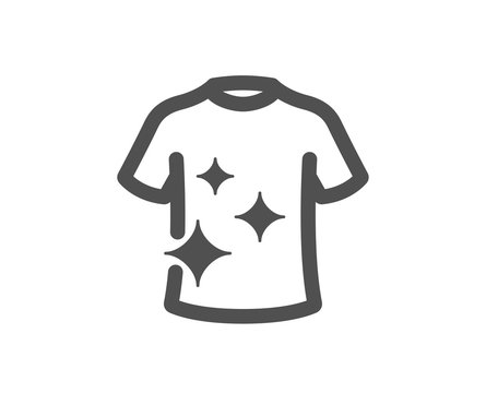 T-Shirt Icon Images – Browse 435,185 Stock Photos, Vectors, and Video |  Adobe Stock