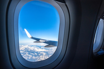 airplane