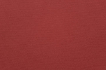 Texture of bossa nova colored paper for watercolor and pastel. Fashionable pantone color of spring-summer 2020 season from London fashion week. Modern luxury background or mock up with space for text