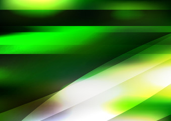 Abstract Creative Background vector image design