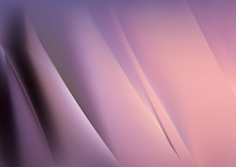 Abstract Creative Background vector image design