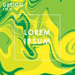 Liquid Abstract  Background