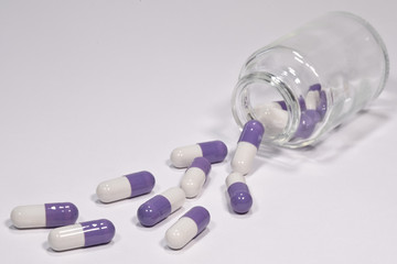 medicament medecine soin santé