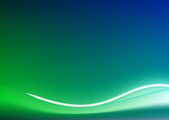 Abstract Creative Background vector image design