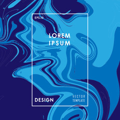 Liquid Abstract  Background