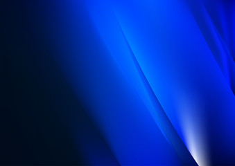 Abstract Creative Background vector image design