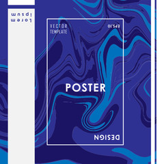 Liquid Abstract  Background