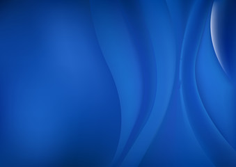 Abstract Creative Background vector image design