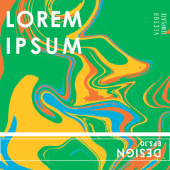 Poster Abstract Liquid