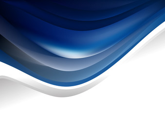 Abstract Creative Background vector image design