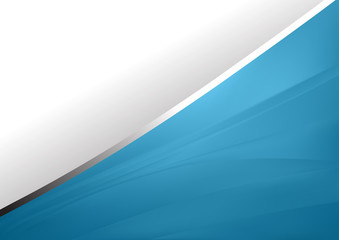 Abstract Creative Background vector image design