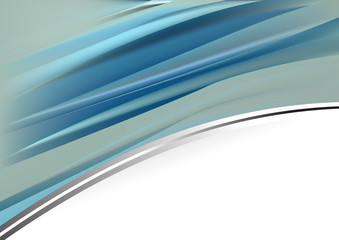 Obraz premium Abstract Creative Background vector image design