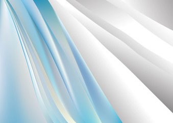 Abstract Creative Background vector image design