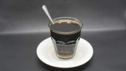 coffee aceh
