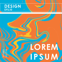 Poster Abstract Liquid