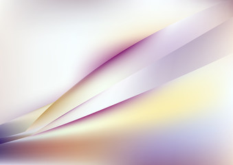 Abstract Creative Background vector image design