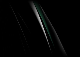 Abstract Creative Background vector image design