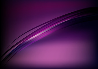 Abstract Creative Background vector image design