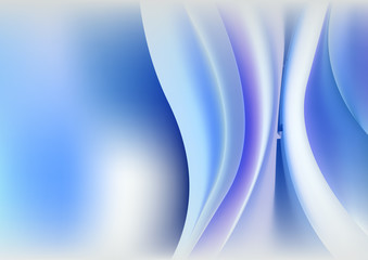 Abstract Creative Background vector image design