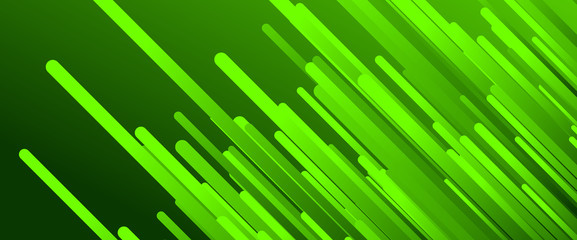 Fluid gradient lines, rain design concept, thin lines, dynamic template. Vector Illustration For Wallpaper, Banner, Background, Card, Book Illustration, landing page