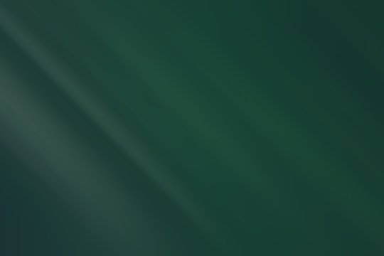 An abstract motion blur background image.