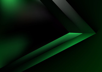 Obraz premium Abstract Creative Background vector image design