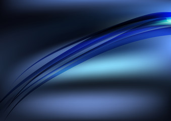 Abstract Creative Background vector image design