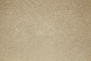 Texture of old concrete wall for background