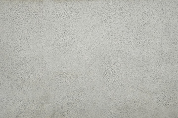 Old grey stone wall background