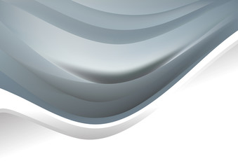 Obraz premium Abstract Creative Background vector image design