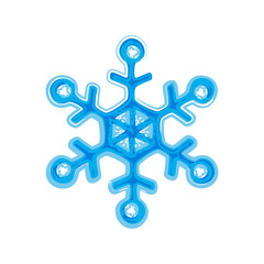 Obraz premium Печать