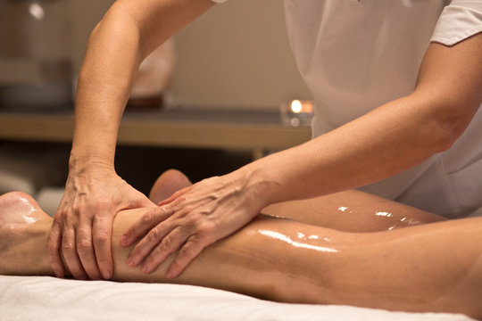 AYURVEDA MASSAGE OIL MANI BENESSERE RELAX LINFODRENAGGIO MANUALE SPA BEAUTY 