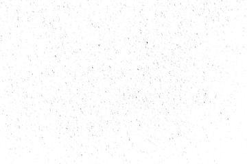 White Grunge Concrete Wall Texture Background. White concrete wall with plastering relief pattern, seamless background photo texture