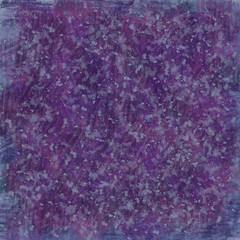 abstract purple background