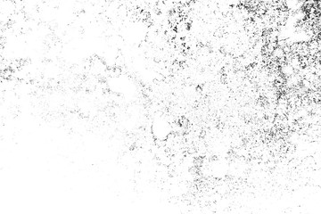 White Grunge Concrete Wall Texture Background. White concrete wall with plastering relief pattern, seamless background photo texture