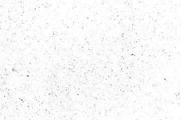 White Grunge Concrete Wall Texture Background. White concrete wall with plastering relief pattern, seamless background photo texture