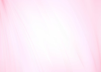 Abstract Creative Background vector image design