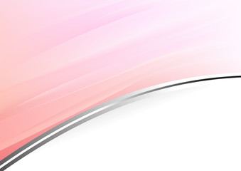 Abstract Creative Background vector image design