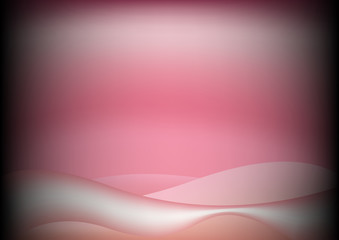 Abstract Creative Background vector image design