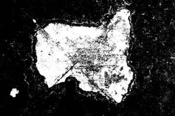 Grunge textures set. Distressed Effect. Grunge Background. Vector textured effect. Vector illustration. 