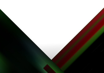 Obraz premium Abstract Creative Background vector image design