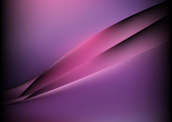 Abstract Creative Background vector image design