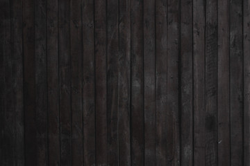 wood texture background