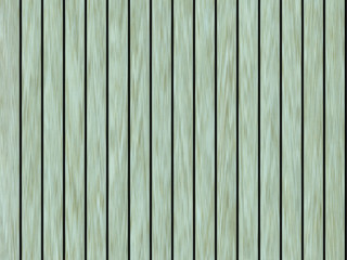 abstract woodden background