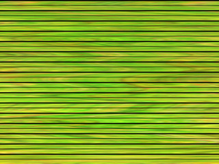 Fototapeta premium Wood texture background pattern. Dark hardwood planks surface of wooden board floor wall fence. Abstract timber decorative illustration.