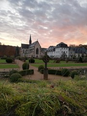 Fototapeta premium sdr