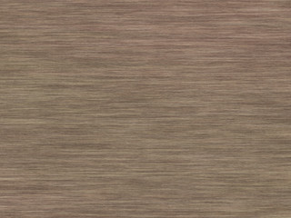 Abstract colorful graphic creative texture background for wallpaper design geometric stripes pattern fabric cloth backdrop lines square pixel mosaic decoration element